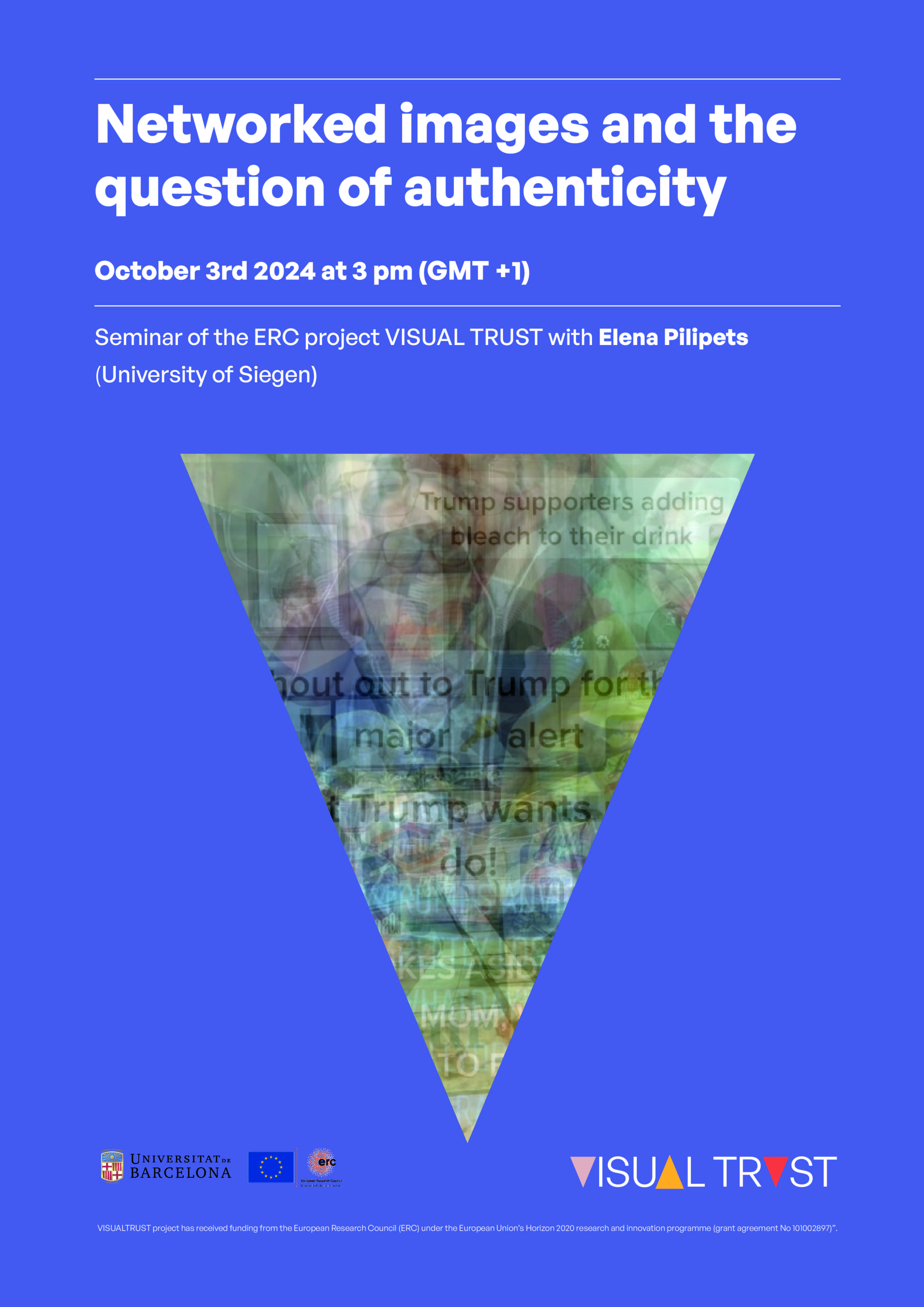 Networked Images and the Question of Authenticity illustration